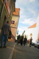 Castle Party Castle Party 2010