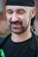 Castle Party Castle Party 2010