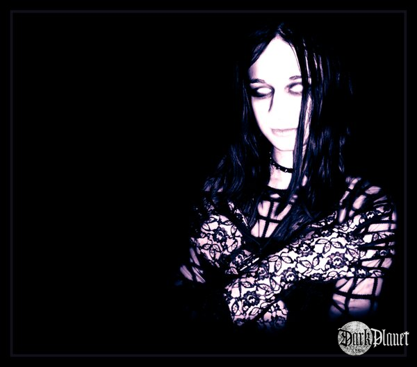 Moonspell - "Vampiria" [Portrety]