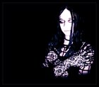 Razorblade-Kiss