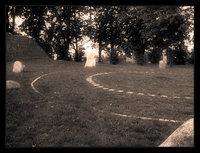 Natura krąg [Natura]