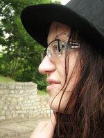 Castle Party [Castle Party 2010] Ariaczek