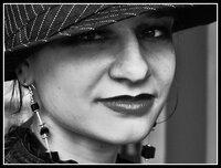 Castle Party [Castle Party 2010] Luna Vintage by Maciek