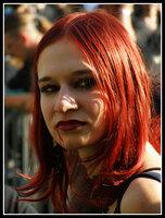 Castle Party [Castle Party 2010] Luna na Theatres Des Vampires