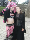ginerva