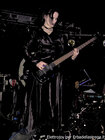 Xymox