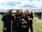 fallen_angel666