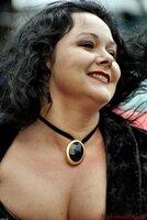 Castle Party Castle Party 2011