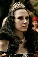 Castle Party Castle Party 2011