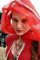 Castle Party Castle Party 2011 Castle Party Castle Party 2011