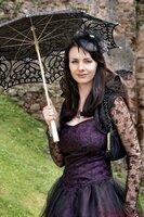 Castle Party Castle Party 2011