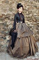 Castle Party Castle Party 2011