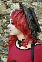 Castle Party Castle Party 2011