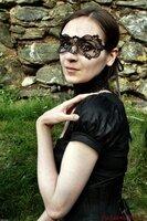 Castle Party Castle Party 2011