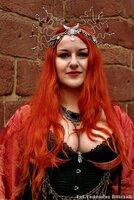 Castle Party Castle Party 2011