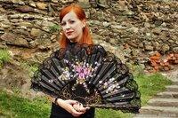 Castle Party Castle Party 2011