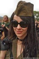 Castle Party Castle Party 2011 Castle Party Castle Party 2011