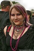 Castle Party Castle Party 2011