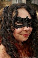 Castle Party Castle Party 2011