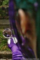 Castle Party Castle Party 2011