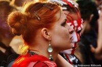 Castle Party Castle Party 2011