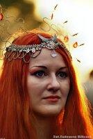 Castle Party Castle Party 2011