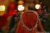 Castle Party Castle Party 2011