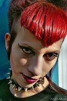 Castle Party Castle Party 2013 Castle Party Castle Party 2013