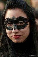 Castle Party Castle Party 2013