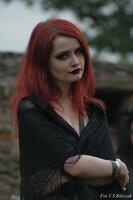 Castle Party Castle Party 2013