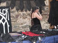 Castle Party Castle Party 2012 Castle Party Castle Party 2012