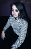 Dasein? ;]