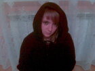 Bloody_Mary