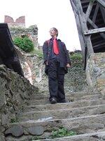 Castle Party Castle Party 2009 Castle Party Castle Party 2009