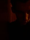 BlackA