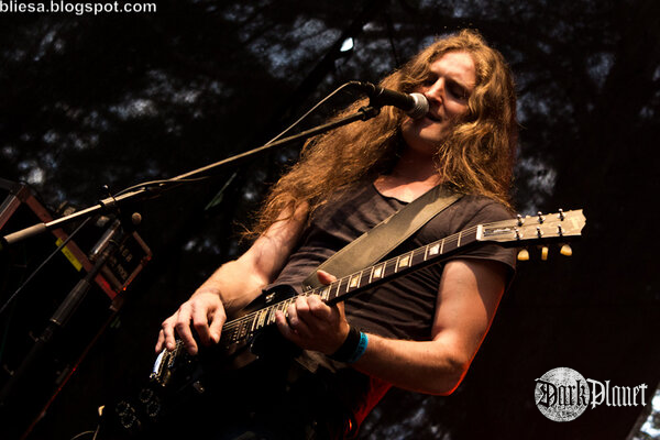 Alcest