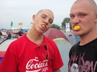 Nergal69