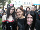 sykic