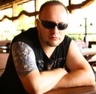 Gorgoth74