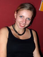  2008
    