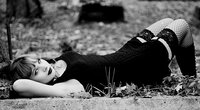 christian woman