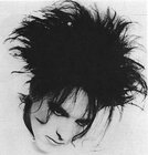 gothcure