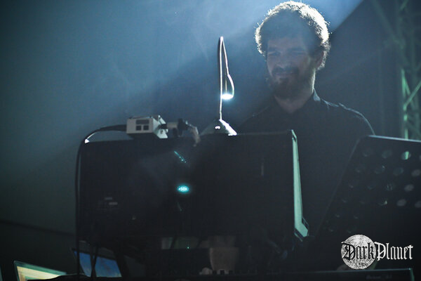Laibach