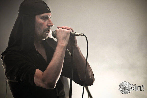 Laibach