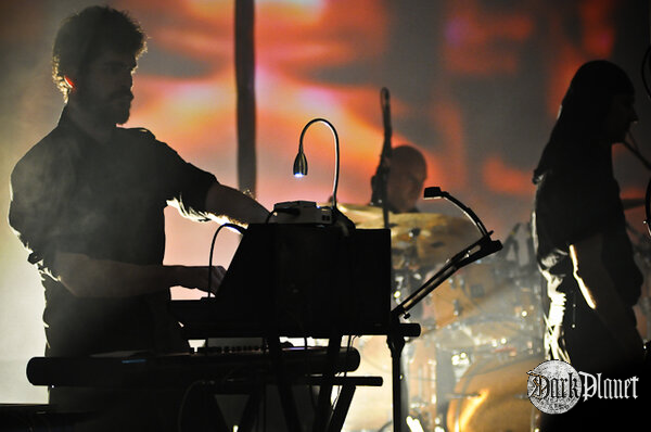 Laibach