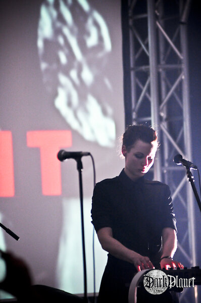 Laibach