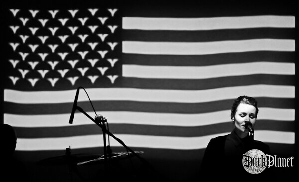 Laibach