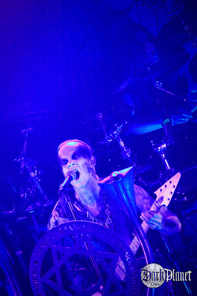 Behemoth