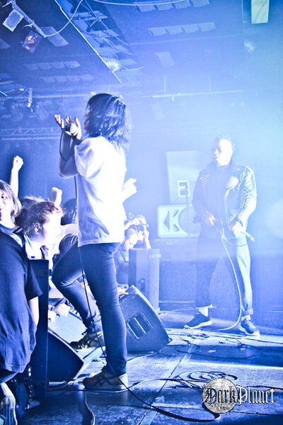 Atari Teenage Riot