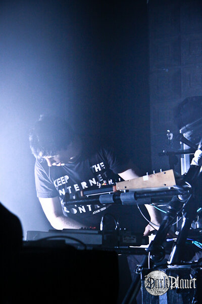 Atari Teenage Riot